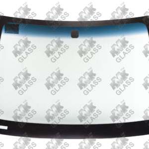 Geely Emgrand 4D Sed / 5D Hbk