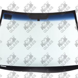 Купить стекло Geely MK 4D Sed / 5D Hbk / Cross