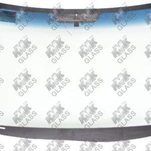 Geely MK 4D Sed / 5D Hbk / Cross (антенна)