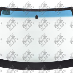 Hafei Brio 5D Hbk