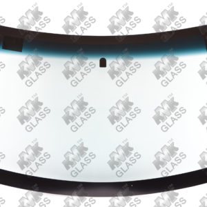 Haima 3 4D Sed