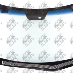 Hyundai i30 I 5D Hbk / 5D Wagon (07-) / Elantra Touring 5D Wagon (08-) (обогрев щёток) ДД
