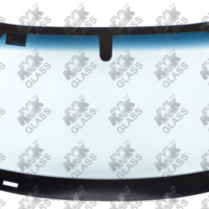 Jaguar X-Type 4D Sed (01-09) / 5D Wagon (05-09)