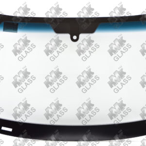 Jaguar X-Type 4D Sed (01-09) / 5D Wagon (05-09) ДД