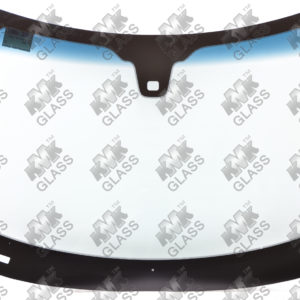 Jaguar XF I / XFR (09-15) 4D Sed ДД