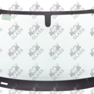 Jaguar X-Type 4D Sed (01-09) / 5D Wagon (05-09) (полный обогрев)