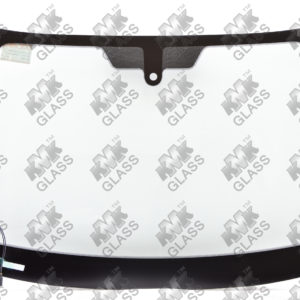 Jaguar X-Type 4D Sed (01-09) / 5D Wagon (05-09) (полный обогрев) ДД