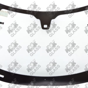 Jaguar XF I / XFR (09-15) 4D Sed (полный обогрев) ДД