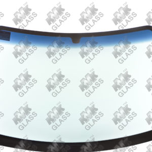 Kia Carnival I 5D MPV (99-06) / Sedona I 5D MPV (98-06)