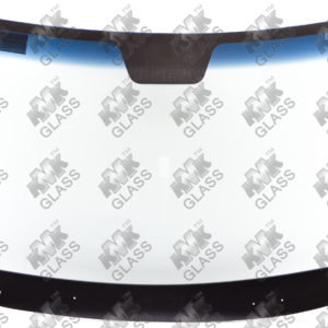 Kia Carnival II 5D MPV / Sedona II 5D MPV / Hyundai Entourage 5D MPV (06-10)