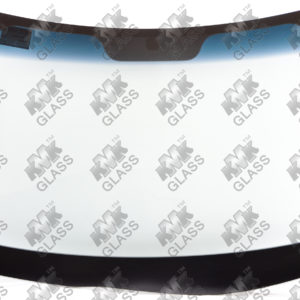 Kia Ceed I 5D Hbk (06-10) / 5D Wagon (07-10)