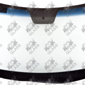 Kia Ceed 5D Hbk (10-12) / 5D Wagon (10-12) рестайлинг