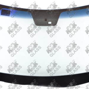 Kia Ceed 5D Hbk (10-12) / 5D Wagon (10-12) рестайлинг ДД