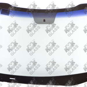 Kia Ceed II 5D Hbk
