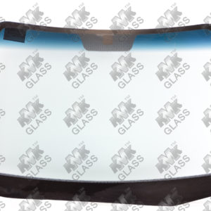 Kia Cerato I 4D Sed / 5D Hbk