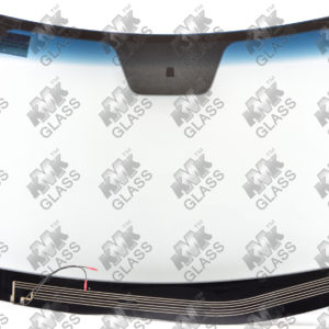Kia Ceed 5D Hbk (10-12) / 5D Wagon (10-12) рестайлинг (обогрев щеток)