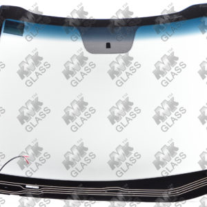 Kia Ceed II 5D Hbk (обогрев щёток)