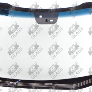 Kia Ceed II 5D Hbk (обогрев щёток) ДД