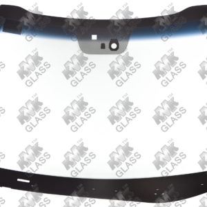 Kia Ceed II рестайлинг 5D Hbk ДД