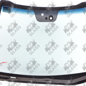 Kia Ceed II рестайлинг 5D Hbk (обогрев щеток) ДД
