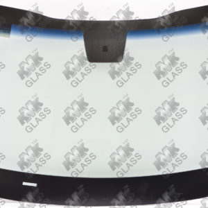 Kia Ceed III 5D Hbk