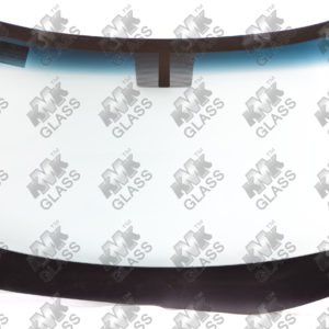 Lexus ES 200/250 VI 4D Sed/300H/350 VI 4D Sed
