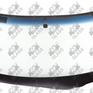 Lexus GS 300 I 4D Sed