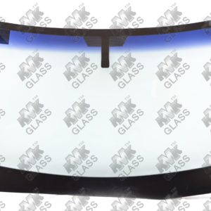 Lexus GS 300 III / GS 460 4D Sed