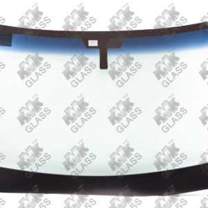 Lexus GS 300 III / GS 460 4D Sed ДД