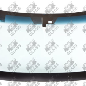 Lexus IS 200/250/300/350 II 4D Sed ДД