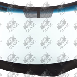 Lexus RX 270/350/400H/450H III 5D Suv