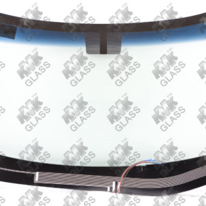 Lexus ES 200/250 VI 4D Sed/300H/350 VI 4D Sed (обогрев щеток)
