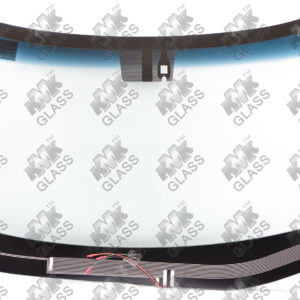 Lexus ES 200/250 VI 4D Sed/300H/350 VI 4D Sed (обогрев щеток) ДД