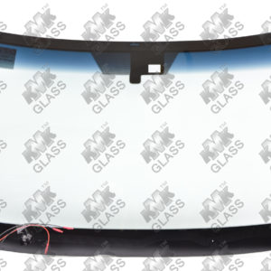 Lexus IS 200/250/300/350 II 4D Sed (обогрев щеток) ДД