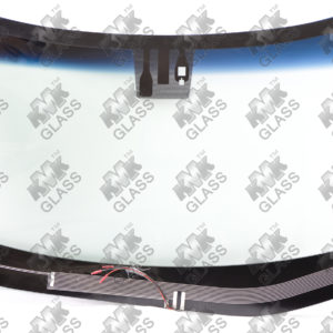 Lexus ES 200/250 VI 4D Sed/300H/350 VI 4D Sed (датчик запотевания), (обогрев щеток) ДД
