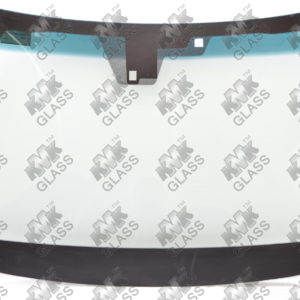 Lexus HS 250H 4D Sed / Toyota SAI AZK10 (09-17) (правый руль) ДД
