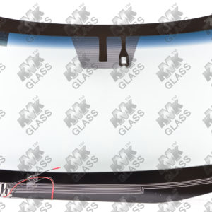 Lexus IS 200/250/300/350 III 4D Sed (обогрев щеток) ДД