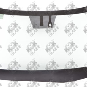 Lexus IS 200/250/300/350 III 4D Sed ДД