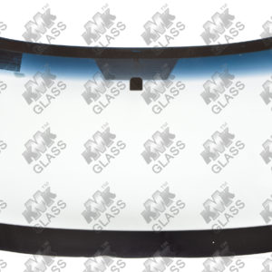 Lexus IS 200/250/300/350 II 4D Sed