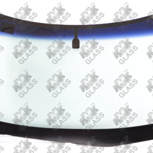 Lexus ES 300 IV 4D Sed