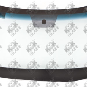 Lexus IS 200/250/300/350 III 4D Sed