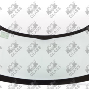 Mini "Cooper" 2/3D Hbk / Clubman 3/5D Wagon (07-) (без полосы)