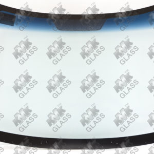 Opel Agila B 5D Hbk / Suzuki Splash (08-15) 5D Hbk