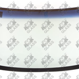 Opel Agila A 5D Mpv / Suzuki Wagon R (98-08) 5D Mpv / Solio (05-)