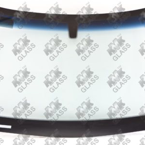 Opel Astra H GTC 3D Hbk
