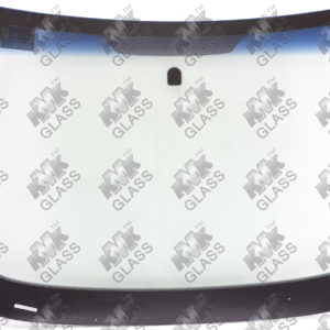 Opel Astra J 3D Hbk