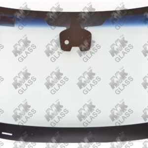 Opel Astra J 5D Hbk (12-) / 5D Tourer (12-) (круглый датчик, камера) ДД