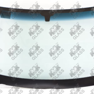 Opel Corsa C 3/5D Hbk