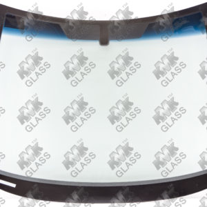 Opel Corsa D 3/5D Hbk