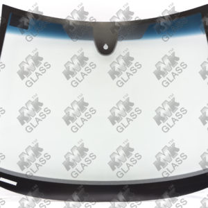 Opel Corsa D 3/5D Hbk ДД